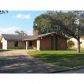 2109 Sago Dr, Bay City, TX 77414 ID:10671225