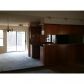 2109 Sago Dr, Bay City, TX 77414 ID:10671226
