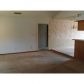 2109 Sago Dr, Bay City, TX 77414 ID:10671227