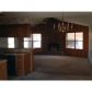 2109 Sago Dr, Bay City, TX 77414 ID:10671229