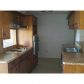 2109 Sago Dr, Bay City, TX 77414 ID:10671230