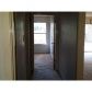 2109 Sago Dr, Bay City, TX 77414 ID:10671231