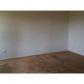 2109 Sago Dr, Bay City, TX 77414 ID:10671232