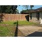 2109 Sago Dr, Bay City, TX 77414 ID:10671233