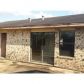 2109 Sago Dr, Bay City, TX 77414 ID:10671234