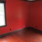 1212 Doris Dr, Fairdale, KY 40118 ID:10673553