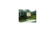 8038 Colquitt Street Douglasville, GA 30134