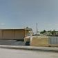 Se 1St St, Belle Glade, FL 33430 ID:10613431