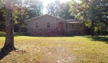 6142 Tomahawk Dr Crossville, TN 38572