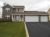 12411 Barberry Drive Winnebago, IL 61088