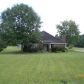 10640 Cattle Branch Court, Mobile, AL 36608 ID:10665974