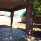 2735 North 153rd Drive, Goodyear, AZ 85395 ID:10667659