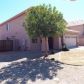 2735 North 153rd Drive, Goodyear, AZ 85395 ID:10667660