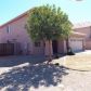 2735 North 153rd Drive, Goodyear, AZ 85395 ID:10667660