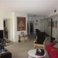 999 BRICKELL BAY DR # 510, Miami, FL 33133 ID:10677207