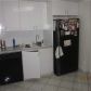 999 BRICKELL BAY DR # 510, Miami, FL 33133 ID:10677208