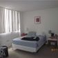 999 BRICKELL BAY DR # 510, Miami, FL 33133 ID:10677209