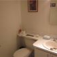 999 BRICKELL BAY DR # 510, Miami, FL 33133 ID:10677211