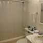 999 BRICKELL BAY DR # 510, Miami, FL 33133 ID:10677212