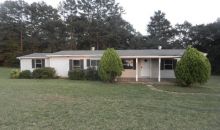 177 Johnny Martin Ln Stony Point, NC 28678