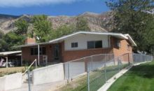 536 North 300 East Brigham City, UT 84302