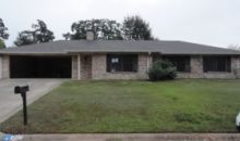 702 Sherwood Circle Overton, TX 75684