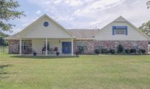 21624 E 161st Street Claiborne, MD 21624