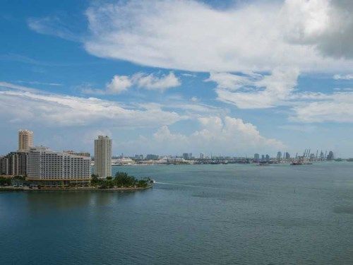 1331 BRICKELL BAY DR # 1905, Miami, FL 33131