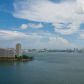1331 BRICKELL BAY DR # 1905, Miami, FL 33131 ID:10677084