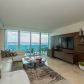 1331 BRICKELL BAY DR # 1905, Miami, FL 33131 ID:10677085