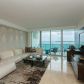 1331 BRICKELL BAY DR # 1905, Miami, FL 33131 ID:10677086