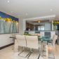 1331 BRICKELL BAY DR # 1905, Miami, FL 33131 ID:10677087
