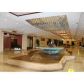 999 BRICKELL BAY DR # 510, Miami, FL 33133 ID:10677214