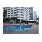 999 BRICKELL BAY DR # 510, Miami, FL 33133 ID:10677215