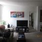 999 BRICKELL BAY DR # 510, Miami, FL 33133 ID:10677216