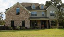 32140 Goodwater Cv Spanish Fort, AL 36527