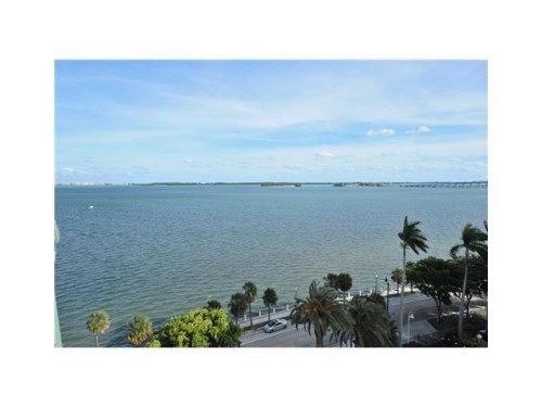 1408 BRICKELL BAY DR # 509, Miami, FL 33131