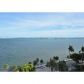 1408 BRICKELL BAY DR # 509, Miami, FL 33131 ID:10677013
