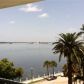 1408 BRICKELL BAY DR # 509, Miami, FL 33131 ID:10677014