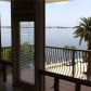 1408 BRICKELL BAY DR # 509, Miami, FL 33131 ID:10677015