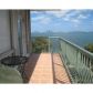1408 BRICKELL BAY DR # 509, Miami, FL 33131 ID:10677016