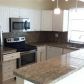 1408 BRICKELL BAY DR # 509, Miami, FL 33131 ID:10677017
