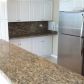 1408 BRICKELL BAY DR # 509, Miami, FL 33131 ID:10677018