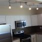 1408 BRICKELL BAY DR # 509, Miami, FL 33131 ID:10677019
