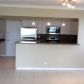 1408 BRICKELL BAY DR # 509, Miami, FL 33131 ID:10677020