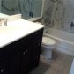 1408 BRICKELL BAY DR # 509, Miami, FL 33131 ID:10677021
