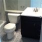 1408 BRICKELL BAY DR # 509, Miami, FL 33131 ID:10677022