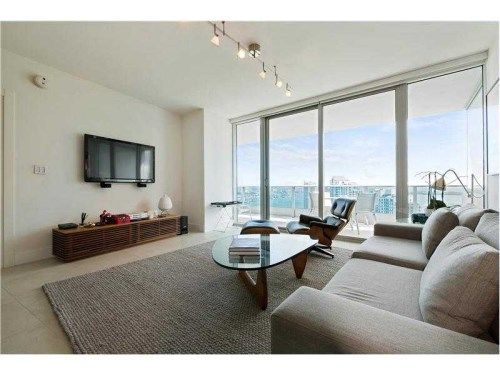 200 BISCAYNE BLVD # 4405, Miami, FL 33131