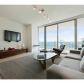 200 BISCAYNE BLVD # 4405, Miami, FL 33131 ID:10677023