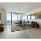 200 BISCAYNE BLVD # 4405, Miami, FL 33131 ID:10677024